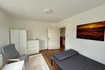 Wohnen auf Zeit Landsberg am Lech Ellighofen - 1 Zimmer, 15 m&sup2;, 560&euro; | Angebot:26432593