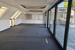 Gewerbeobjekt Bad Pyrmont - 2.100&euro; | Angebot:24020961