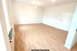 Wohnen auf Zeit Wittstock/Dosse Dosse - 6 Zimmer, 150 m&sup2;, 2.500&euro; | Angebot:26235621