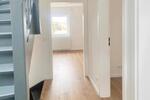Reihenhaus - 5 Zimmer, 92 m&sup2;, 1.100&euro; | Angebot:26693612