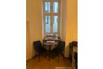 Dachgeschoßwohnung Berlin Pankow - 2 Zimmer, 90 m&sup2;, 200&euro; | Angebot:26617839