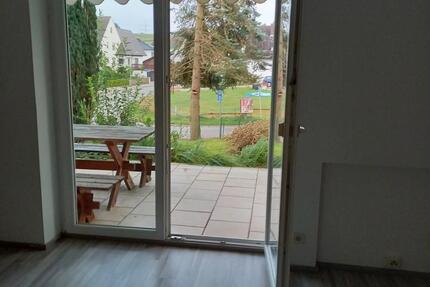 Wohnung Aichach - 2 Zimmer, 79 m&sup2;, 770&euro; | Angebot:26252371