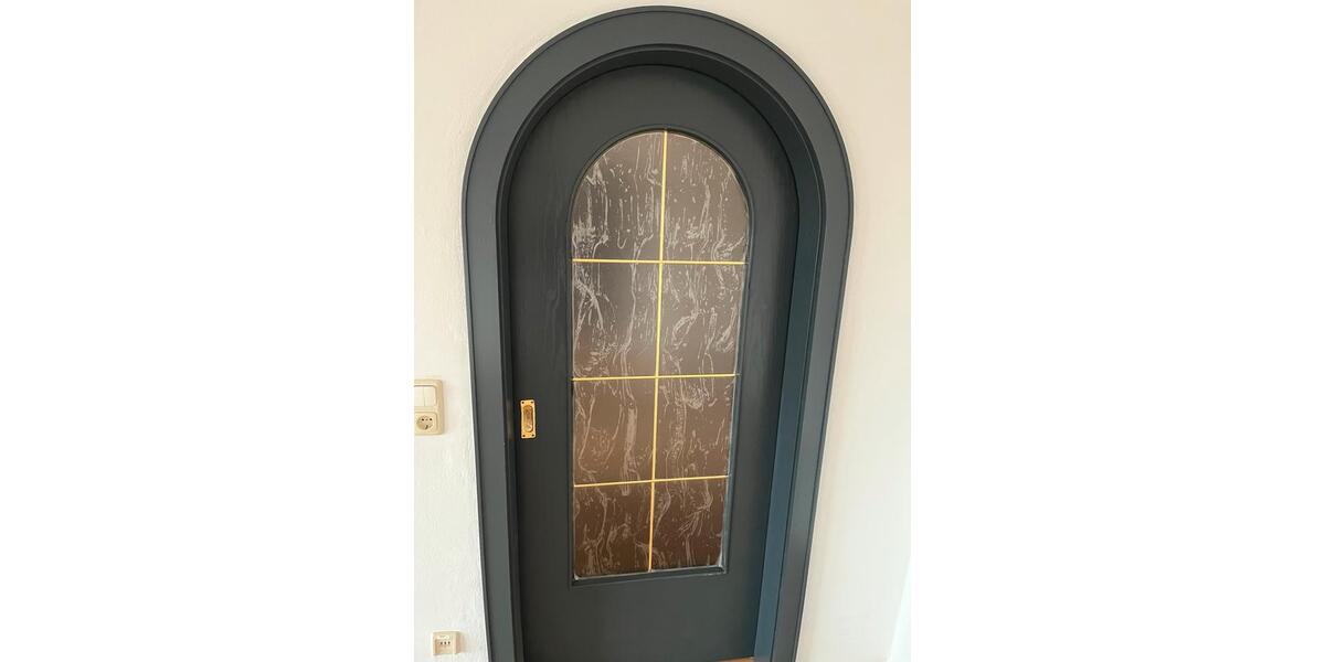 Etagenwohnung Simbach am Inn - 2 Zimmer, 56 m&sup2;, 510&euro; | Angebot:26548476