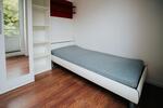 Etagenwohnung Kiel - 1 Zimmer, 20 m&sup2;, 729&euro; | Angebot:26067929