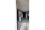 Etagenwohnung Geschendorf - 3 Zimmer, 82 m&sup2;, 650&euro; | Angebot:26479631