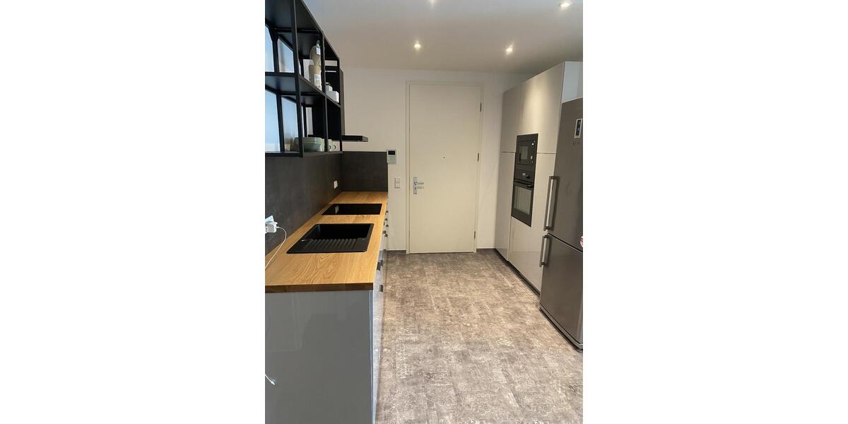 Komplettmiete - 5 Min. zur Uni - möbliertes Zimmer+ Wlan 1 zimmer