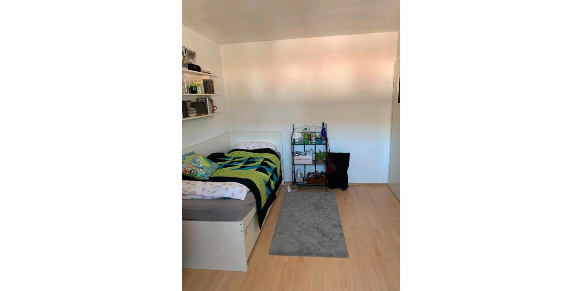 Wohnen auf Zeit Meppen - 1 Zimmer, 50 m&sup2;, 500&euro; | Angebot:25963680