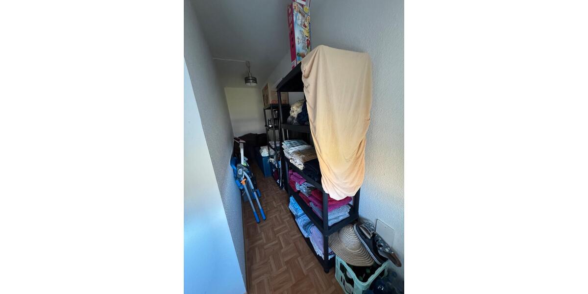 Erdgeschoßwohnung Upgant-Schott Schott - 3 Zimmer, 90 m&sup2;, 980&euro; | Angebot:26003311