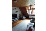 Dachgeschoßwohnung Bad Dürrheim - 2.5 Zimmer, 68 m&sup2;, 570&euro; | Angebot:25941975