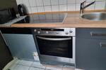 Wohnen auf Zeit Bingen am Rhein - 1 Zimmer, 22 m&sup2;, 465&euro; | Angebot:26533206