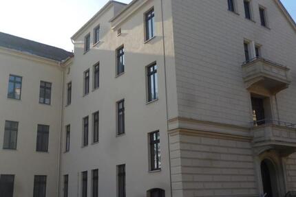 Wohnen auf Zeit Görlitz - 12 Zimmer, 28 m&sup2;, 330&euro; | Angebot:13785932