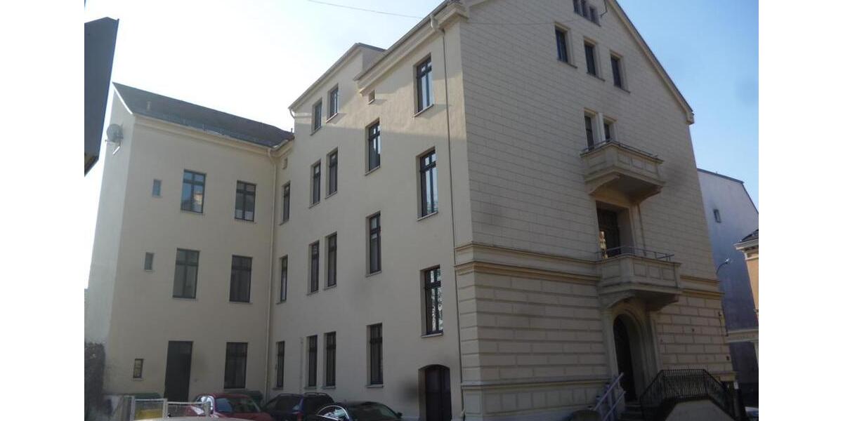 Wohnen auf Zeit Görlitz - 12 Zimmer, 28 m&sup2;, 330&euro; | Angebot:13785932