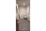 Etagenwohnung Ettlingen - 2 Zimmer, 50 m&sup2;, 630&euro; | Angebot:26671439