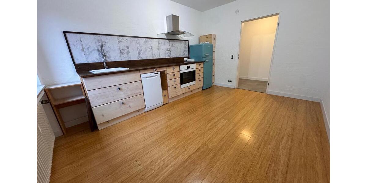 Etagenwohnung Altenahr - 2 Zimmer, 74 m&sup2;, 690&euro; | Angebot:26407017