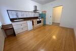 Etagenwohnung Altenahr - 2 Zimmer, 74 m&sup2;, 690&euro; | Angebot:26407017