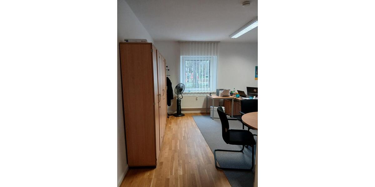Gewerbeobjekt Bayreuth City - 2.000&euro; | Angebot:26126955