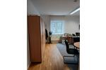 Gewerbeobjekt Bayreuth City - 2.000&euro; | Angebot:26126955