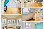 Wohnen auf Zeit Biberach an der Riß - 9 Zimmer, 383 m&sup2;, 400&euro; | Angebot:26094080
