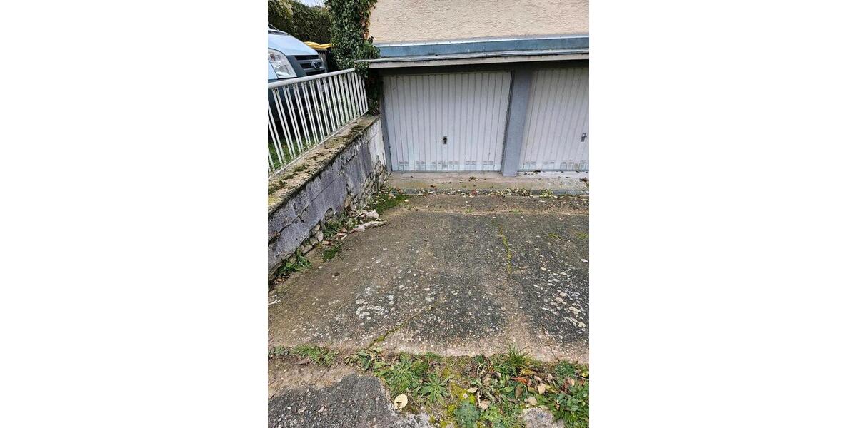 Dachgeschoßwohnung Roßdorf - 2.5 Zimmer, 53 m&sup2;, 780&euro; | Angebot:26608776