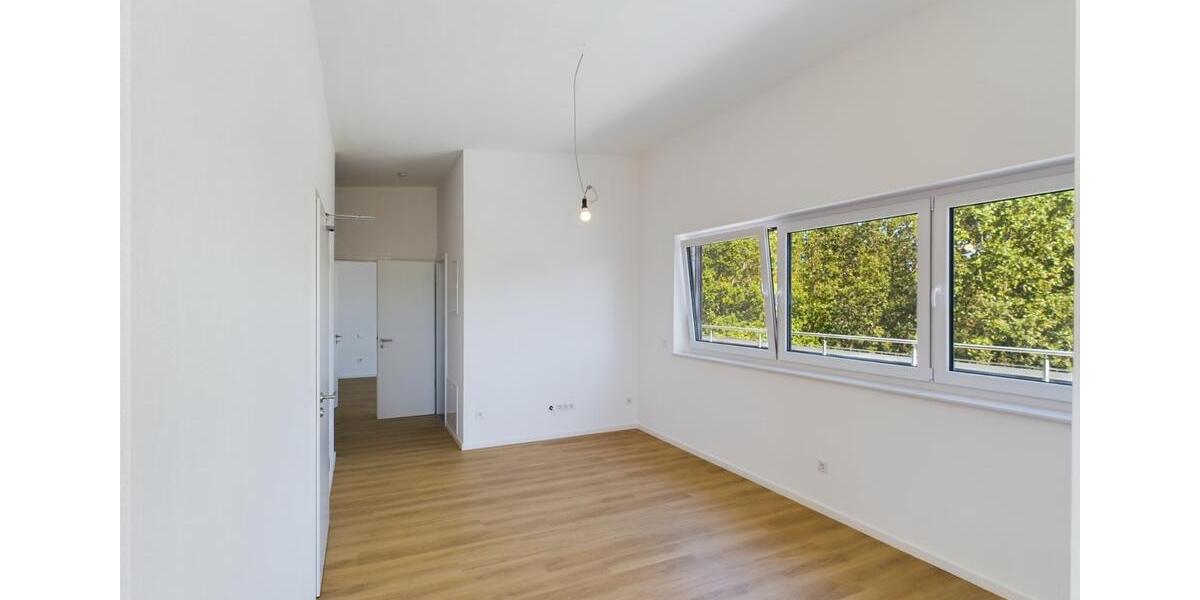 Einfamilienhaus Idar-Oberstein Oberstein - 3 Zimmer, 115 m&sup2;, 1.200&euro; | Angebot:25901672