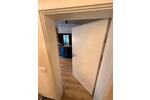 Gewerbeobjekt Bad Bergzabern - 6 Zimmer, 8 m&sup2;, 1.180&euro; | Angebot:24565120