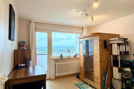 Zimmer Bad Homburg Bad Homburg v. d. Höhe - 1 Zimmer, 900&euro; | Angebot:22850884