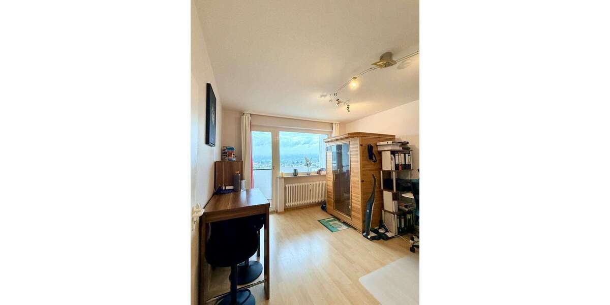 Zimmer Bad Homburg Bad Homburg v. d. Höhe - 1 Zimmer, 900&euro; | Angebot:22850884