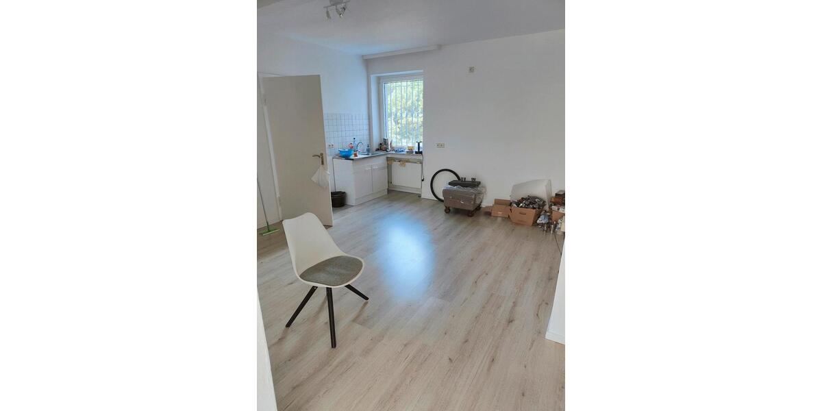 Zentrum Barsinghausen Gewerbeeinheit mit zwei Parkplätzen zimmer