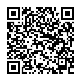 Etagenwohnung Schwerin Altstadt - 2 Zimmer, 58 m&sup2;, 690&euro; | Angebot:26665768