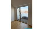 Dachgeschoßwohnung Berlin Treptow-Köpenick - 4 Zimmer, 123 m&sup2;, 2.300&euro; | Angebot:25418974