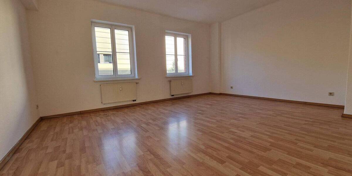 Zimmer Pirna Copitz - 3 Zimmer, 87 m&sup2;, 740&euro; | Angebot:26026906