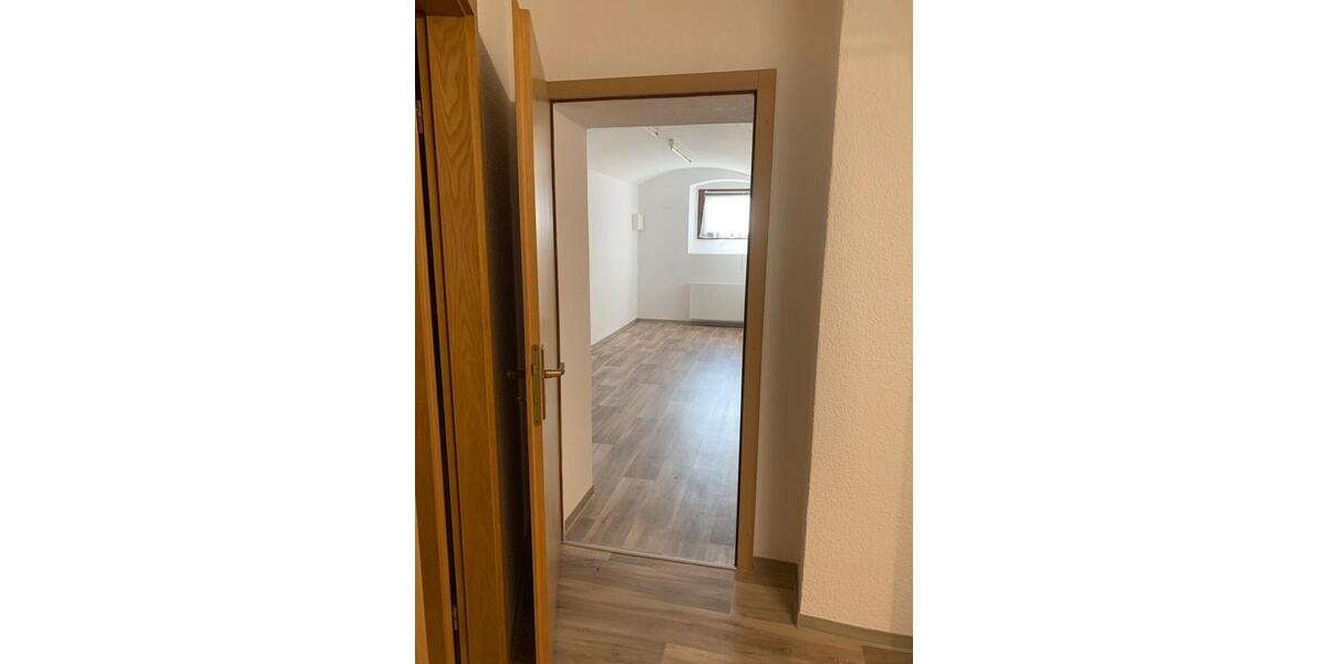 Gewerbeobjekt Letschin - 1.125&euro; | Angebot:23992503