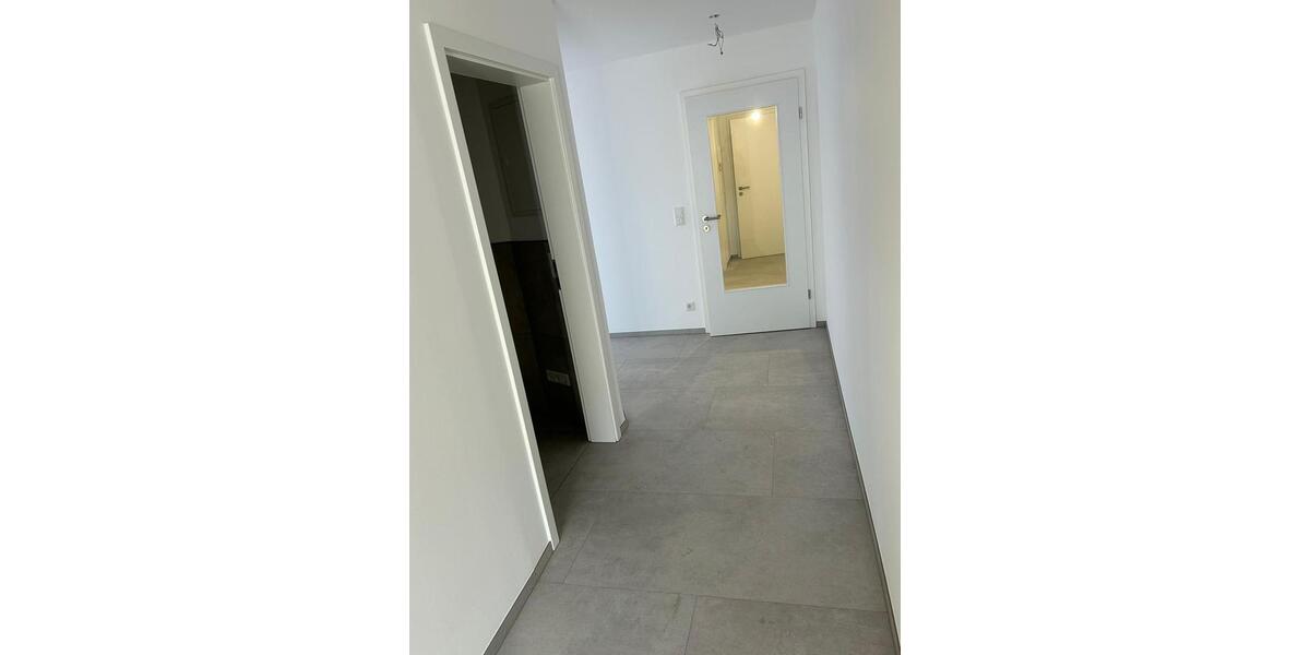 Etagenwohnung Ostbevern - 2 Zimmer, 83 m&sup2;, 950&euro; | Angebot:25307067
