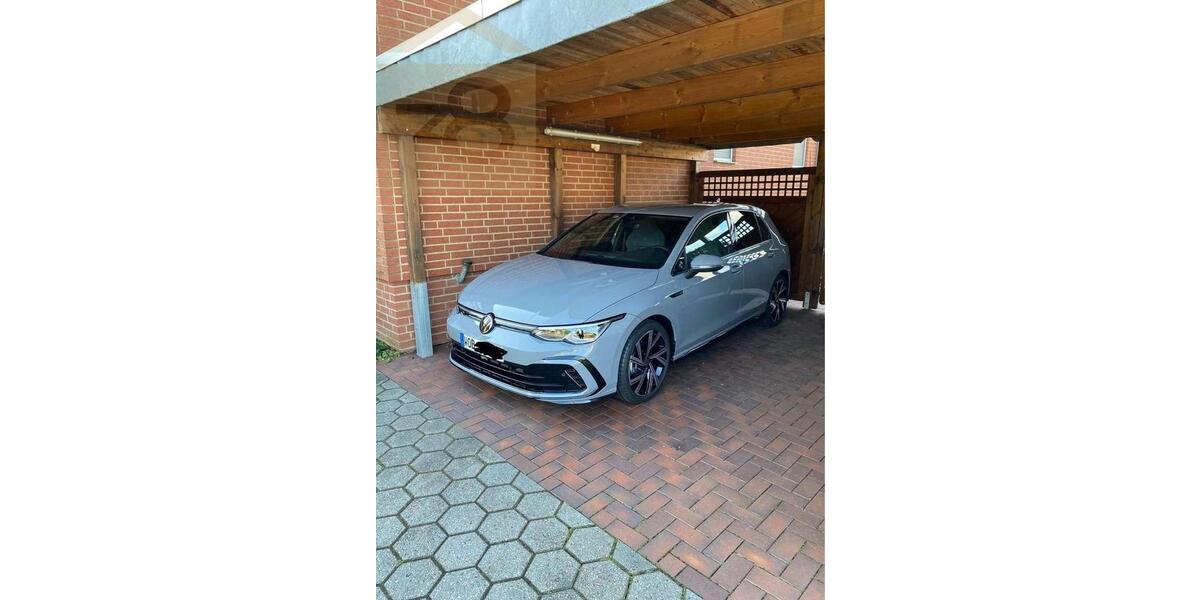 Etagenwohnung Wolfsburg Alt-Wolfsburg - 4 Zimmer, 120 m&sup2;, 990&euro; | Angebot:24783600