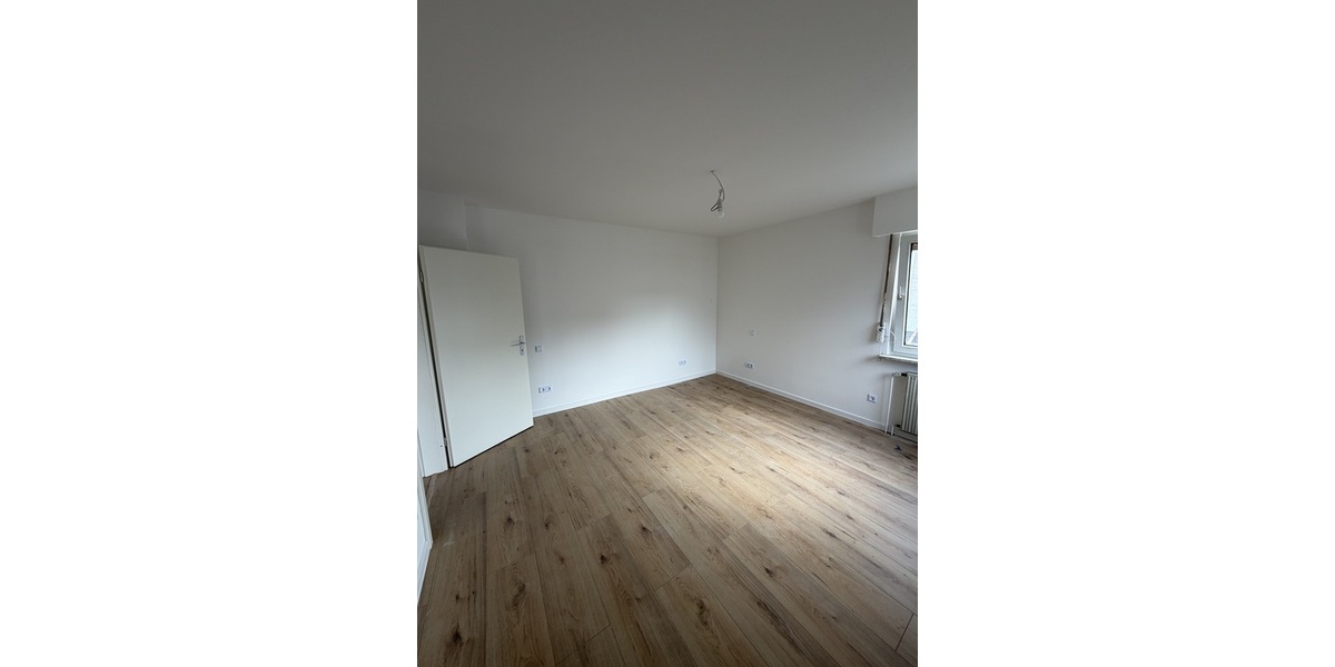 Zimmer zur Miete – Erstbezug nach Kernsanierung | WG-geeignet - Zimmer Hattersheim am Main | Angebot:27029482