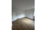 Zimmer zur Miete – Erstbezug nach Kernsanierung | WG-geeignet - Zimmer Hattersheim am Main | Angebot:27029482