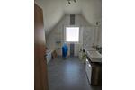 Dachgeschoßwohnung Pentling - 2 Zimmer, 120 m&sup2;, 1.200&euro; | Angebot:26638692