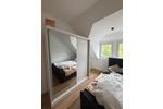Etagenwohnung Hambühren - 2 Zimmer, 44 m&sup2;, 853&euro; | Angebot:26564050