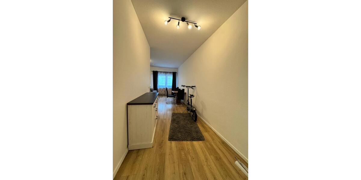 Erdgeschoßwohnung Maintal - 2 Zimmer, 70 m&sup2;, 900&euro; | Angebot:26636100