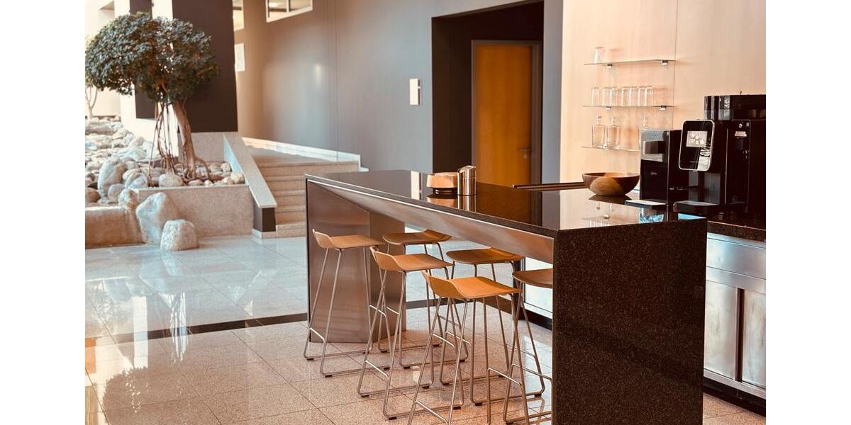 Gewerbeobjekt Göppingen Bruckwasen - 700&euro; | Angebot:24749353
