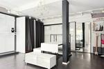 Gewerbeobjekt Emmendingen - 975&euro; | Angebot:25462160