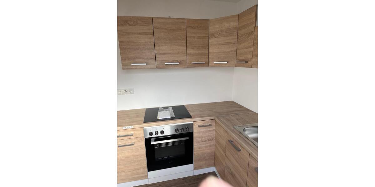 Etagenwohnung Ebersbach-Neugersdorf Neugersdorf - 1 Zimmer, 40 m&sup2;, 200&euro; | Angebot:26696999
