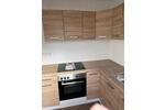 Etagenwohnung Ebersbach-Neugersdorf Neugersdorf - 1 Zimmer, 40 m&sup2;, 200&euro; | Angebot:26696999