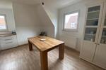 Dachgeschoßwohnung Siegen Kaan-Marienborn - 2 Zimmer, 53 m&sup2;, 414&euro; | Angebot:24785442