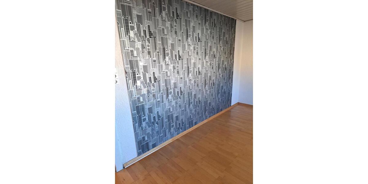 in schaafheim.3 zimmer wochnug.zu wermieten 3 zimmer