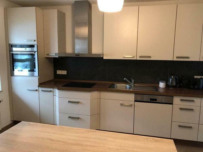 Wunderschöne Wohnung im Bungalow EG mit Klimaanlage zu vermieten zimmer