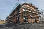 Erdgeschoßwohnung Waldbröl - 3 Zimmer, 73 m&sup2;, 885&euro; | Angebot:26180082