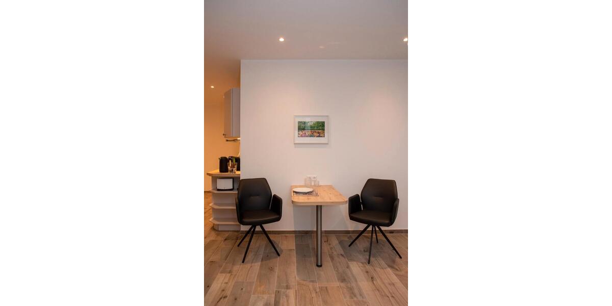 Wohnen auf Zeit Warendorf - 2 Zimmer, 54 m&sup2;, 1.350&euro; | Angebot:26297331