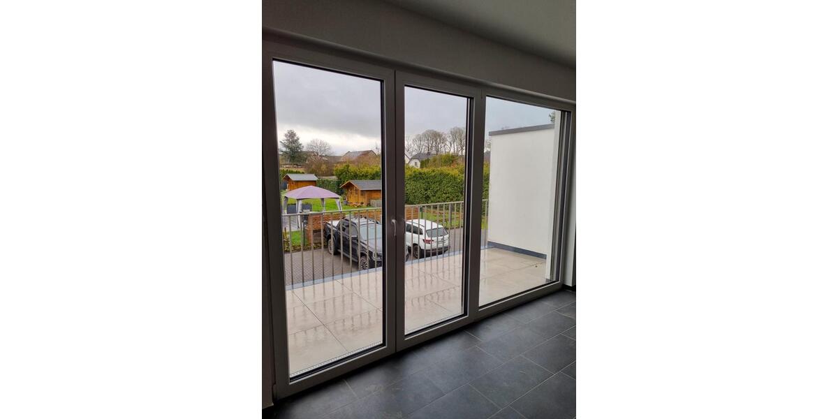 Etagenwohnung Rittersdorf - 2 Zimmer, 77 m&sup2;, 885&euro; | Angebot:24848119