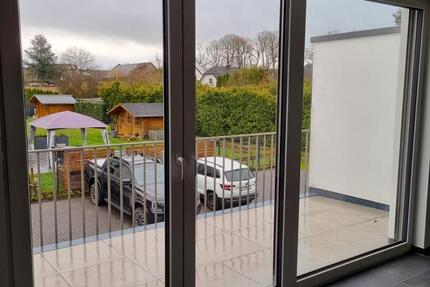 Wohnung Rittersdorf - 2 Zimmer, 77 m&sup2;, 885&euro; | Angebot:24848119